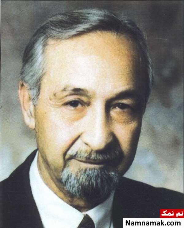 هرمز وحید