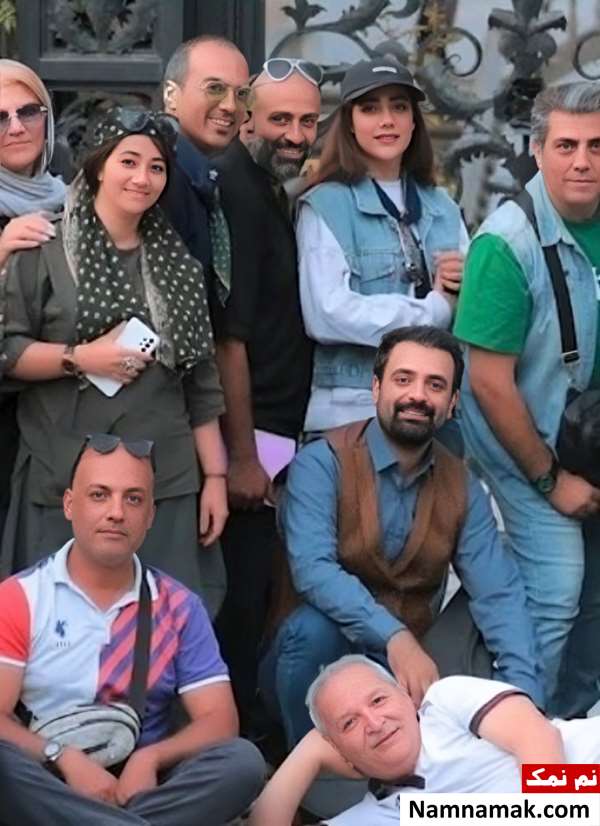 فیلم گلوریا