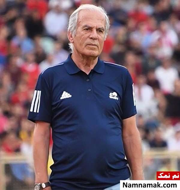 مصطفی دنیزلی