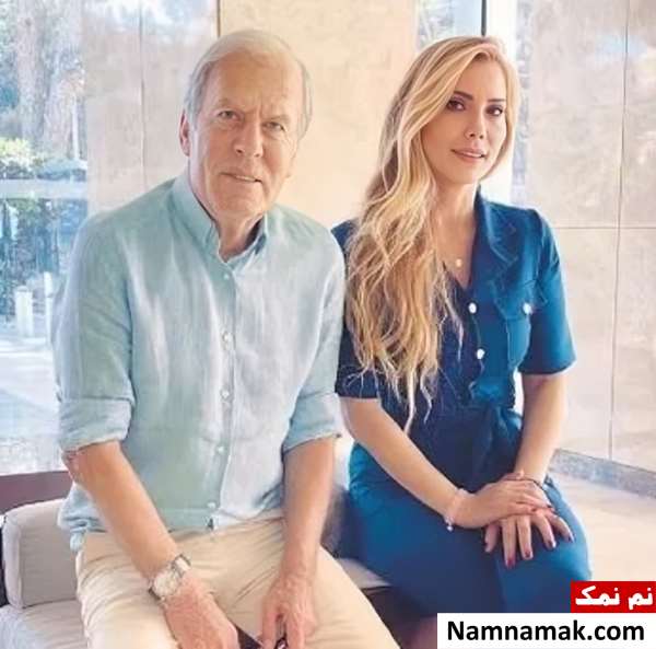 مصطفی دنیزلی