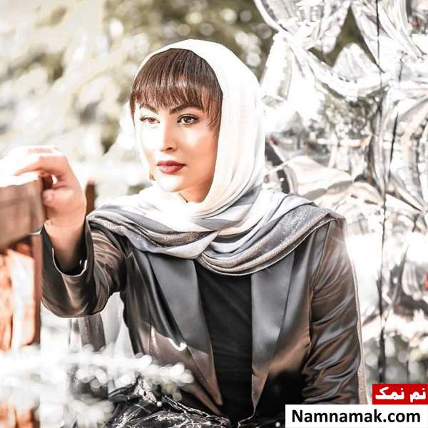 خلاصه داستان و بیوگرافی بازیگران سریال مهمان کشی مریم مومن (رقیه)