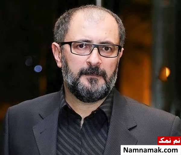 خلاصه داستان و بیوگرافی بازیگران سریال مهمان کشی علی دهکردی