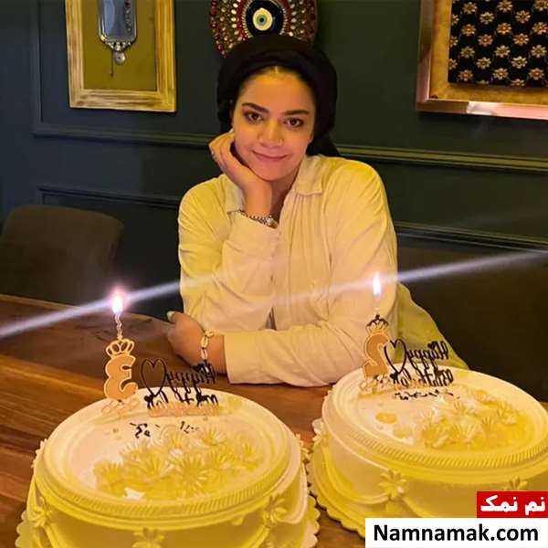 خلاصه داستان و بیوگرافی بازیگران سریال مهمان کشی آوا کاوری