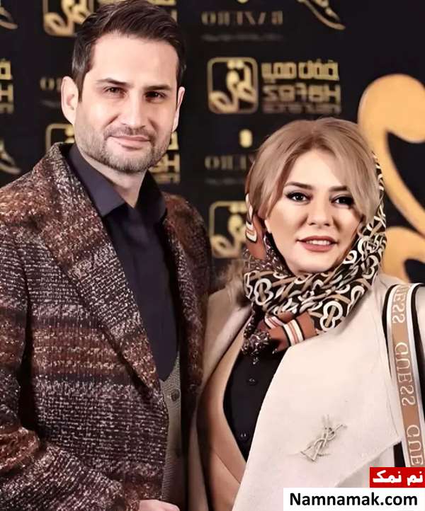 خلاصه داستان و بیوگرافی بازیگران سریال مهمان کشی پویا امینی