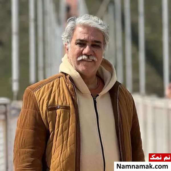 خلاصه داستان و بیوگرافی بازیگران سریال مهمان کشی حسن اسدی