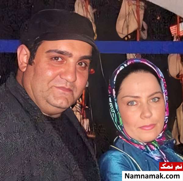 خلاصه داستان و بیوگرافی بازیگران سریال مهمان کشی میرطاهر مظلومی