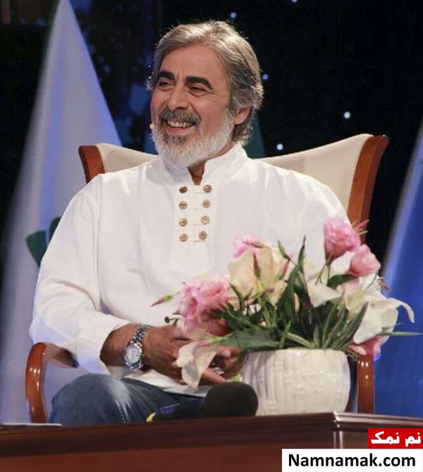 خلاصه داستان و بیوگرافی بازیگران سریال مهمان کشی محمود مقامی