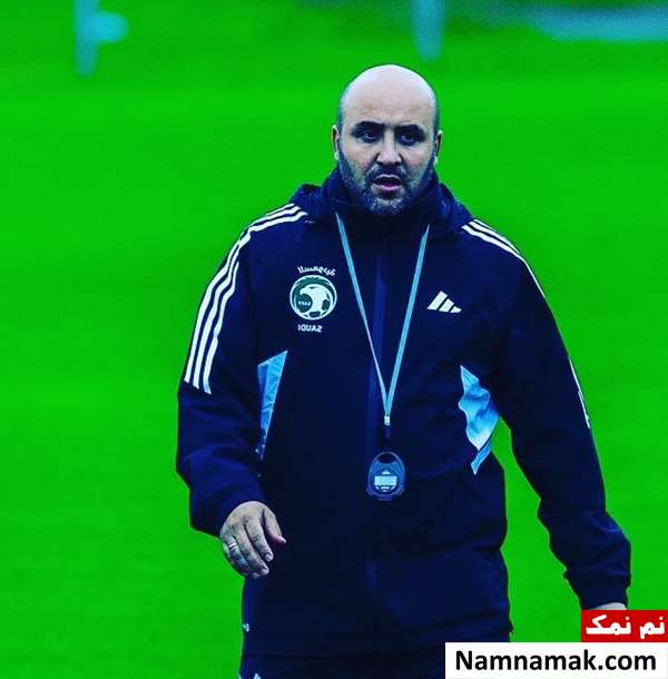 آنتونیو گالیاردی