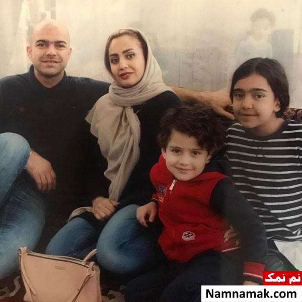 بیوگرافی یوسف کرمی(Yousef Karami) بیوگرافی یوسف کرمی(Yousef Karami)