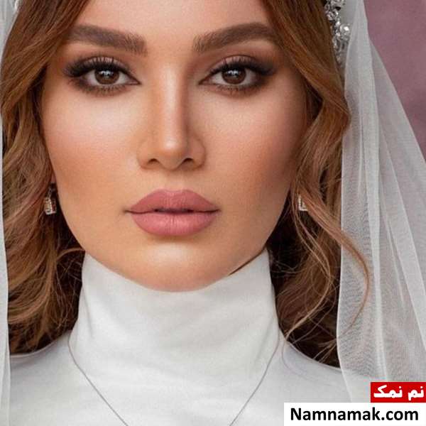 متین ستوده در سریال مهیار عیار 