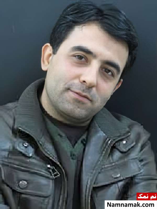 مهدی حاجیان
