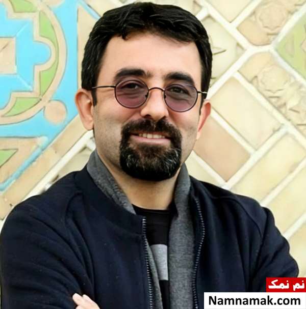 مهدی حاجیان