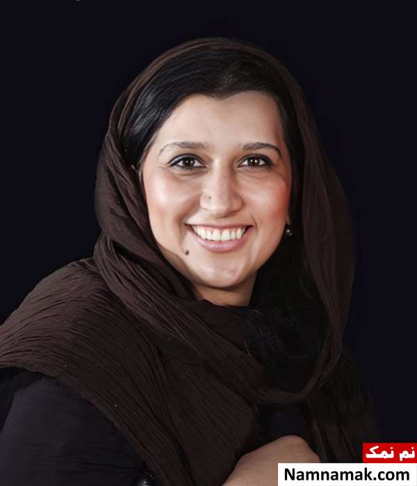دنیا فنی زاده