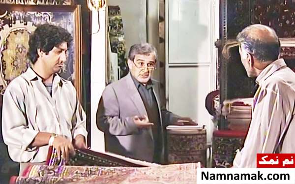 خلاصه داستان و بیوگرافی بازیگران فیلم وقت اضافه فیلم وقت اضافه