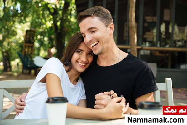 هرگز با این 6 نوع زن ازدواج نکنید