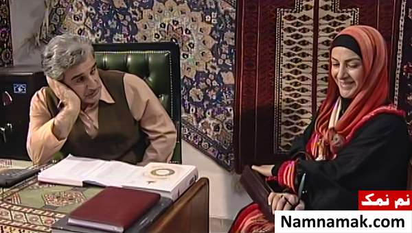 خلاصه داستان و بیوگرافی بازیگران فیلم وقت اضافه فیلم وقت اضافه