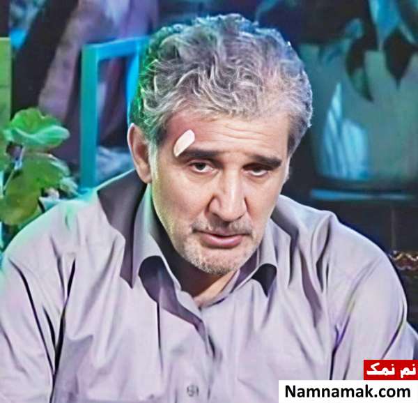 خلاصه داستان و بیوگرافی بازیگران فیلم وقت اضافه فیلم وقت اضافه
