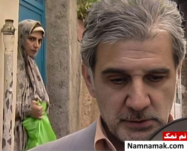 خلاصه داستان و بیوگرافی بازیگران فیلم وقت اضافه فیلم وقت اضافه