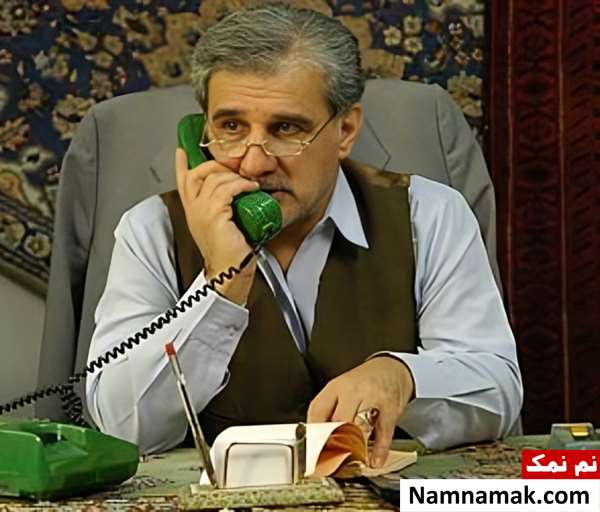 خلاصه داستان و بیوگرافی بازیگران فیلم وقت اضافه فیلم وقت اضافه
