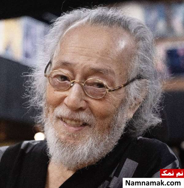 تاتسویا ناکادای