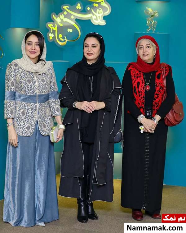 خلاصه داستان و بیوگرافی بازیگران فیلم موسی کلیم الله فیلم موسی کلیم الله