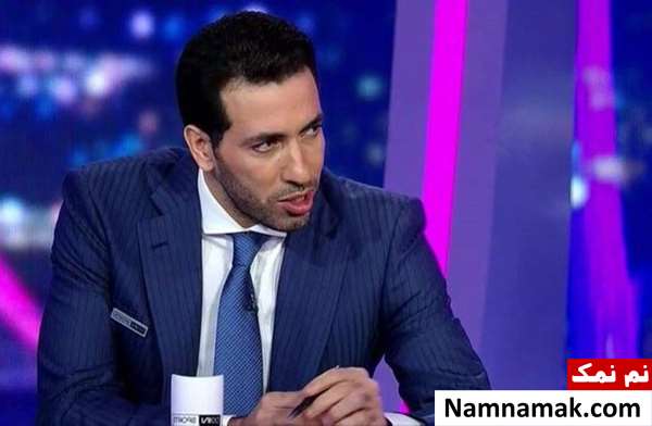 فوتبالیست های برتر مسلمان جهان