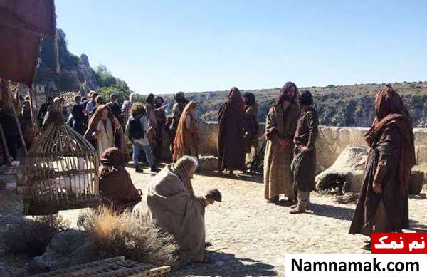 خلاصه داستان و بیوگرافی بازیگران فیلم مسیر باد فیلم مسیر باد