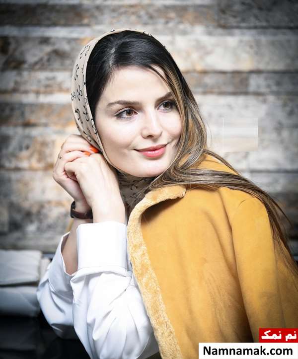 تجاور به غزاله اکرمی تجاور به غزاله اکرمی