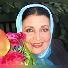 چهره های متولد و درگذشته 15 آبان [عکس و بیوگرافی]