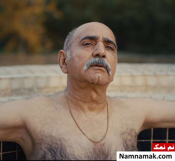 خلاصه داستان و بیوگرافی بازیگران سریال هزار و یک شب پرویز پرستویی در سریال هزار و یک شب