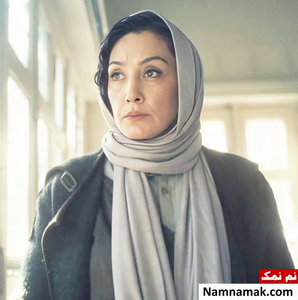 خلاصه داستان و بیوگرافی بازیگران سریال هزار و یک شب هدیه تهرانی در سریال هزار و یک شب