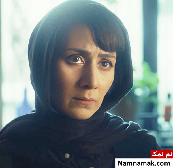 خلاصه داستان و بیوگرافی بازیگران سریال هزار و یک شب سریال هزار و یک شب