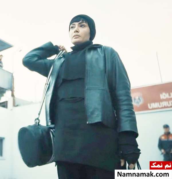 خلاصه داستان و بیوگرافی بازیگران سریال هزار و یک شب سریال هزار و یک شب