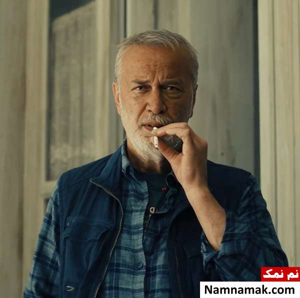 خلاصه داستان و بیوگرافی بازیگران سریال هزار و یک شب سریال هزار و یک شب