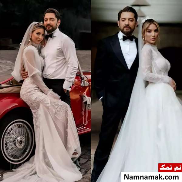 بهرام رادان از بازیگران سریال هزار و یک شب (ایرانی) بیوگرافی بازیگران سریال هزار و یک شب