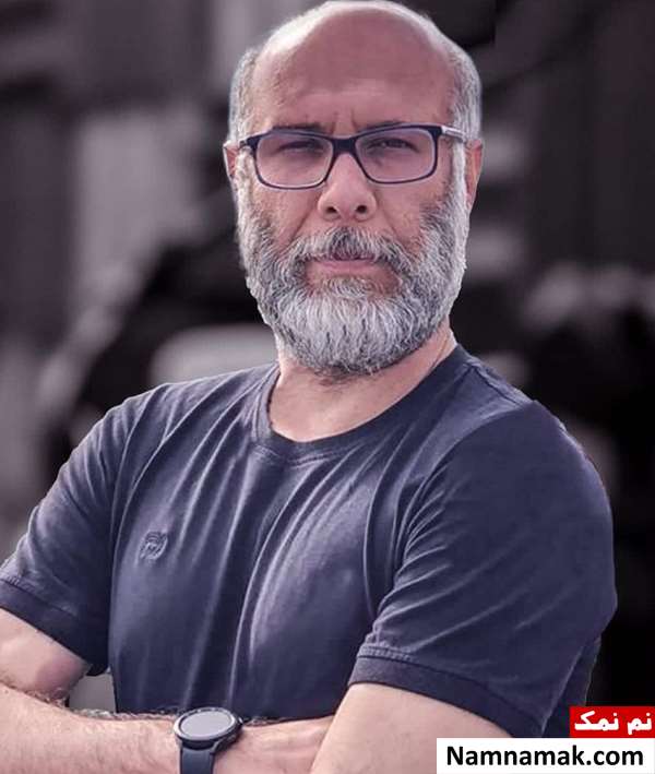 بیوگرافی بازیگران سریال هزار و یک شب