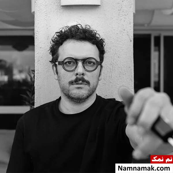 بیوگرافی بازیگران سریال هزار و یک شب