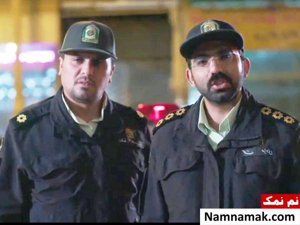 خلاصه داستان و بیوگرافی بازیگران فیلم زعفرانی فیلم زعفرانی