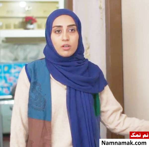 خلاصه داستان و بیوگرافی بازیگران فیلم زعفرانی فیلم زعفرانی