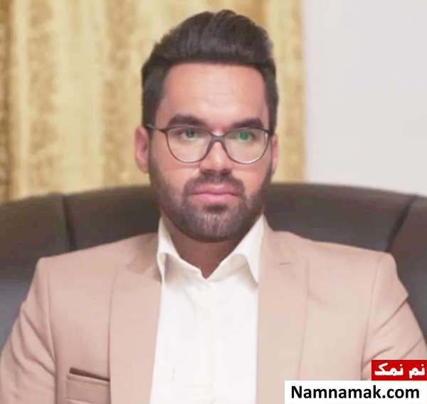 خلاصه داستان و بیوگرافی بازیگران فیلم زعفرانی فیلم زعفرانی