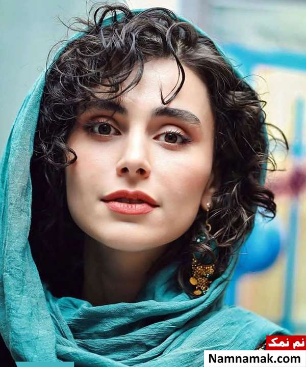 بیوگرافی بازیگران سریال آنام