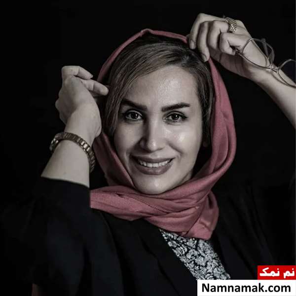 بیوگرافی بازیگران سریال آنام