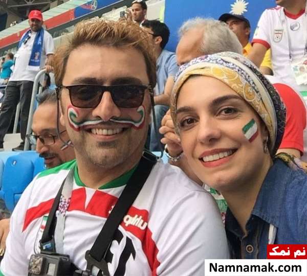 بیوگرافی بازیگران سریال خانه امن عکس امین زندگانی در بیوگرافی بازیگران سریال خانه امن