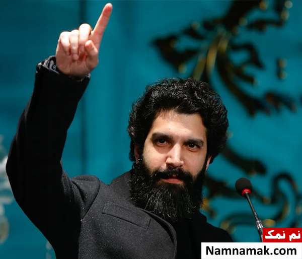 بیوگرافی بازیگران سریال خانه امن