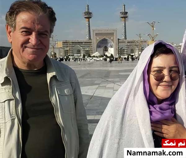 کاظم هژیرآزاد