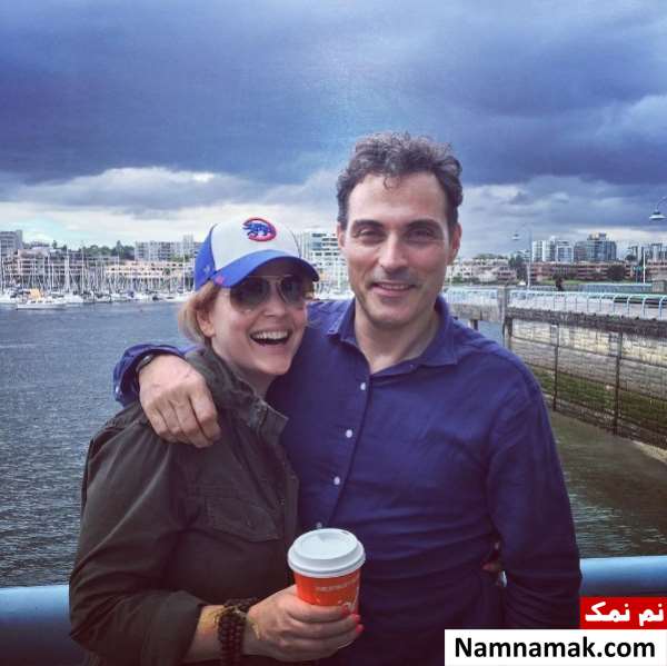 خلاصه داستان و بیوگرافی بازیگران سریال ندای دل سریال ندای دل