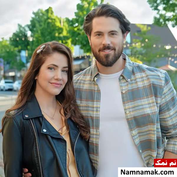 خلاصه داستان و بیوگرافی بازیگران سریال ندای دل سریال ندای دل