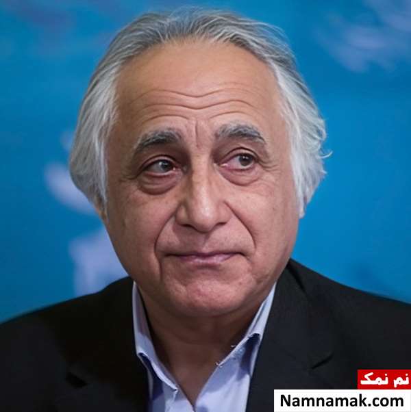 محمد شمس لنگرودی