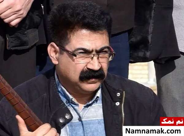 زندگینامه مجید هنرمند دوتارنواز و پیشکسوت موسیقی مقامی باخرز