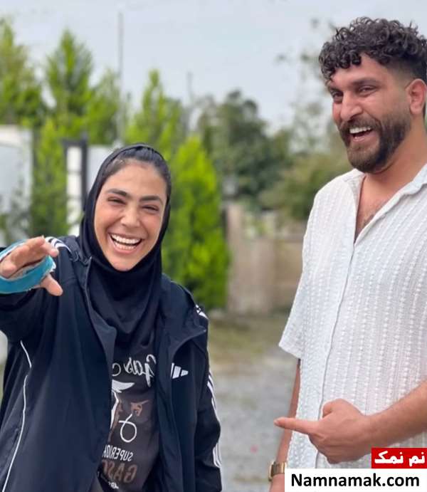 سهیلا منصوریان - Soheila Mansourian
